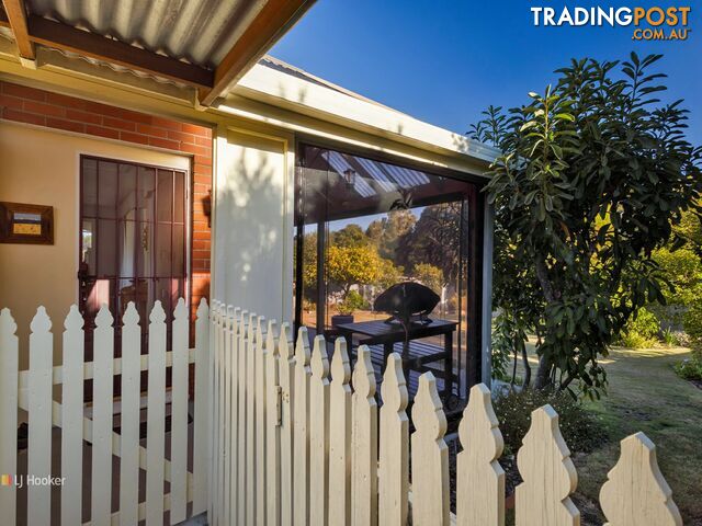 98 Inglis Street WYNYARD TAS 7325