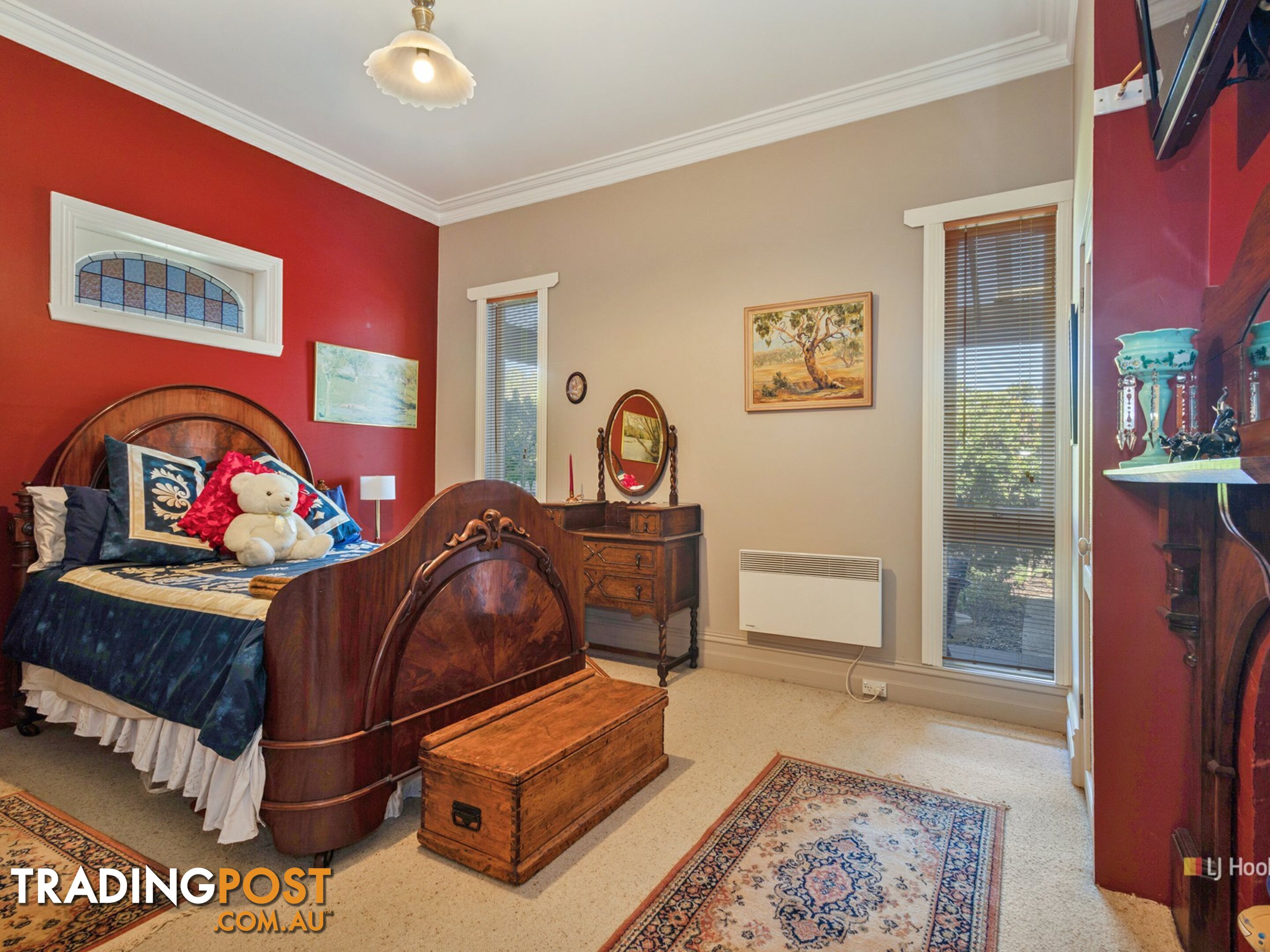 98 Inglis Street WYNYARD TAS 7325