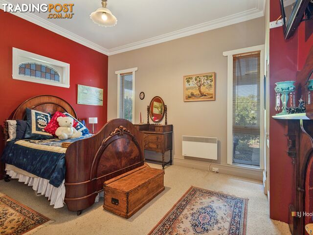 98 Inglis Street WYNYARD TAS 7325