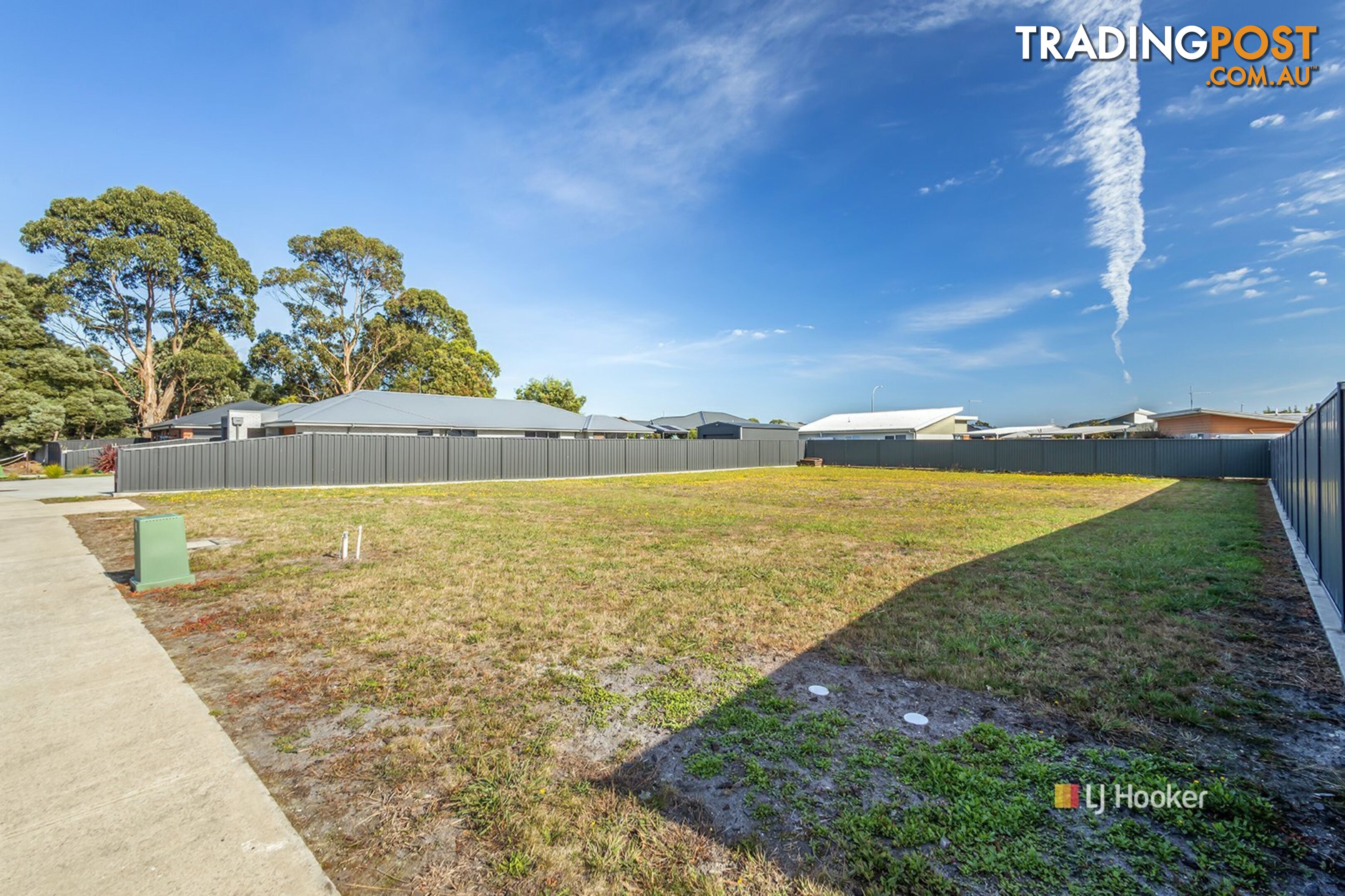 10 Millpond Court WYNYARD TAS 7325