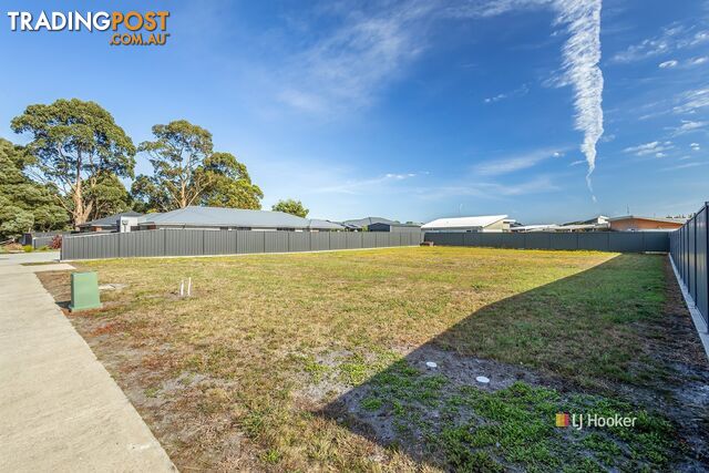 10 Millpond Court WYNYARD TAS 7325