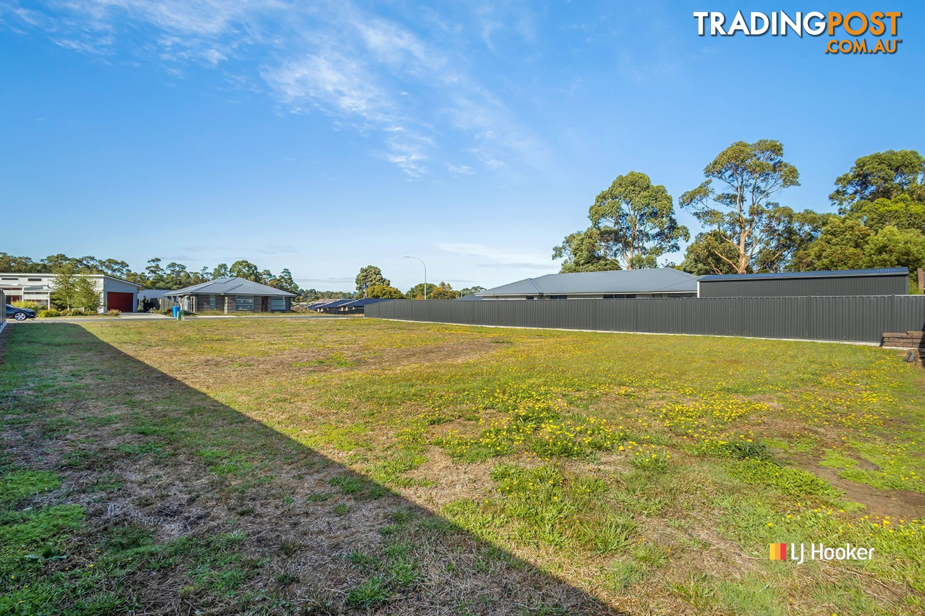 10 Millpond Court WYNYARD TAS 7325