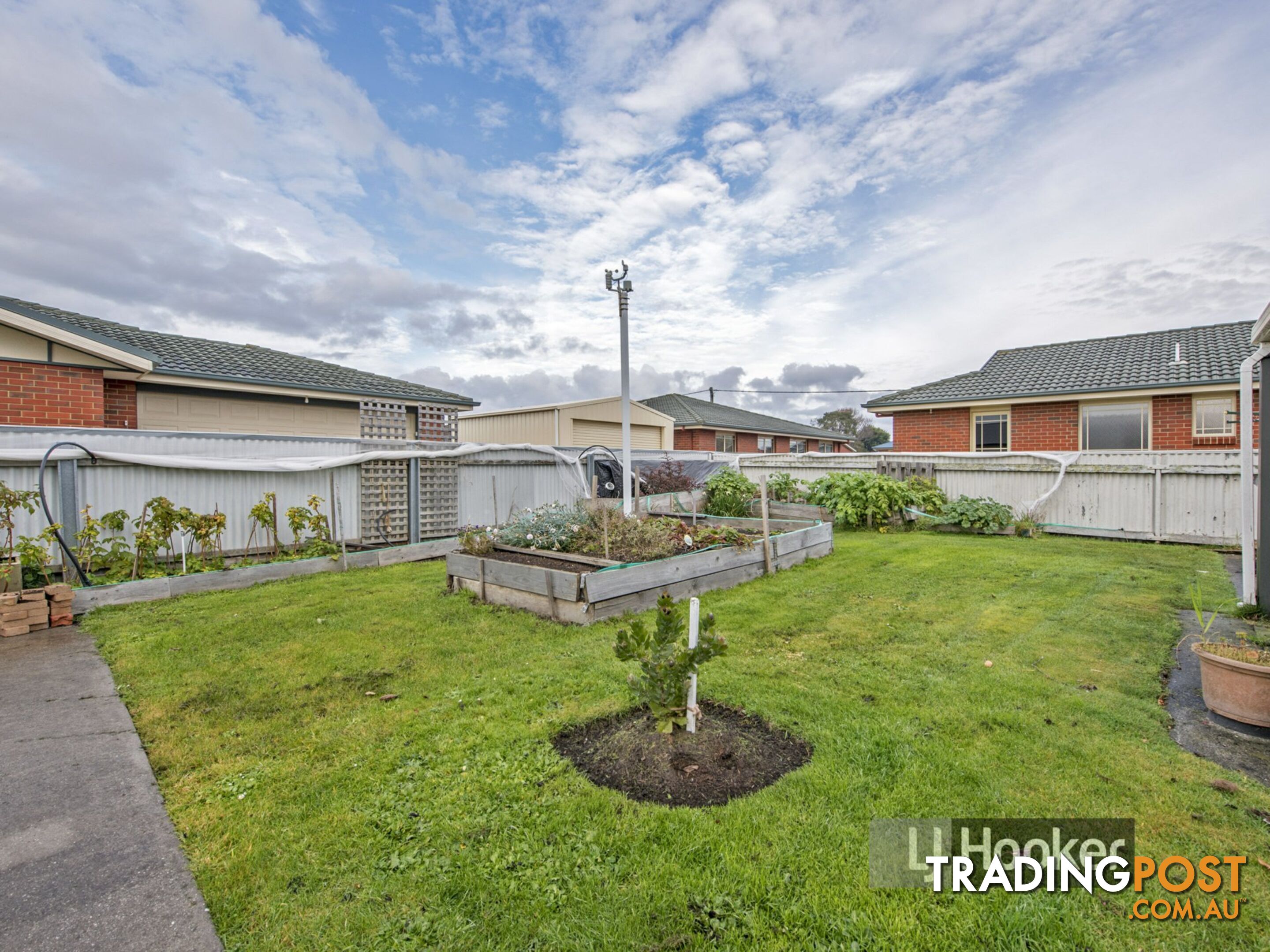 30 Inglis Street WYNYARD TAS 7325