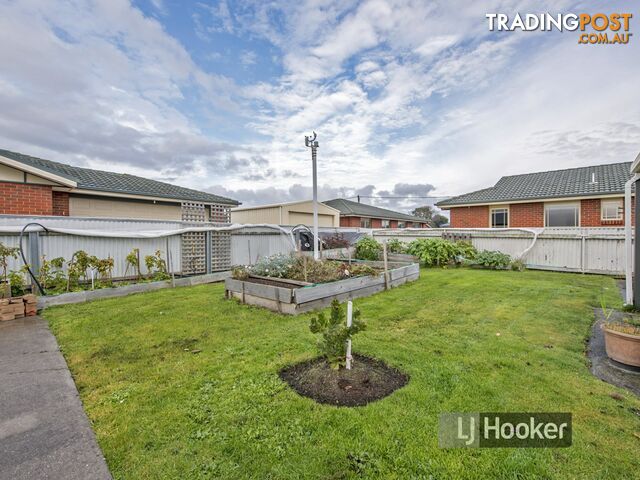 30 Inglis Street WYNYARD TAS 7325