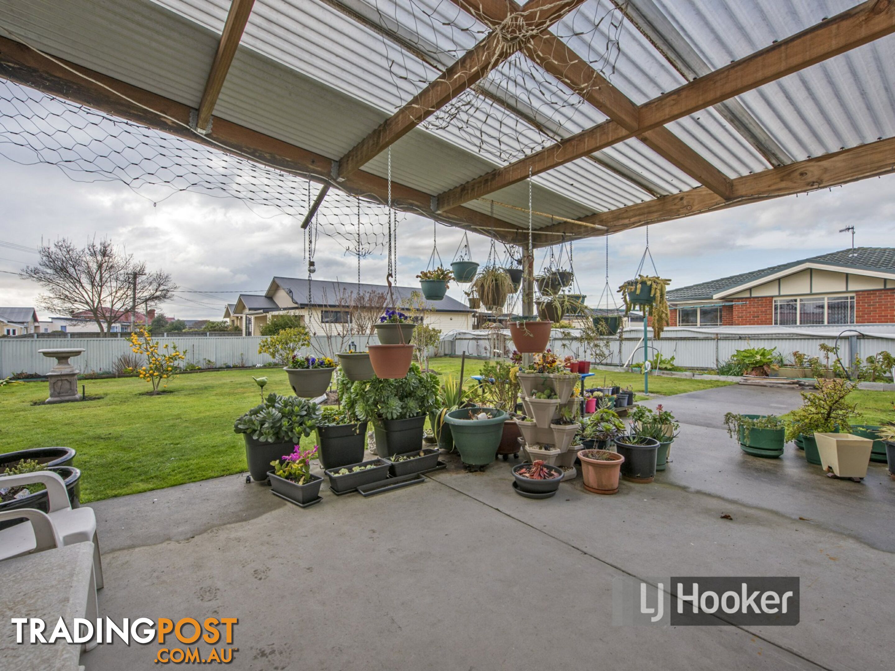 30 Inglis Street WYNYARD TAS 7325