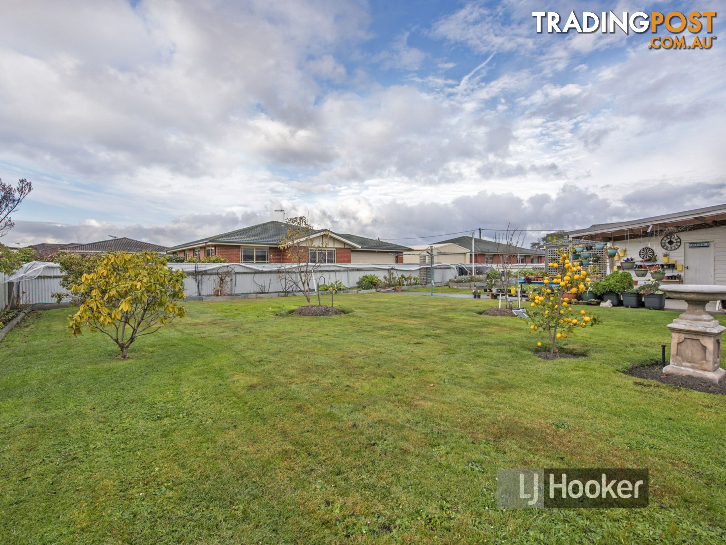 30 Inglis Street WYNYARD TAS 7325