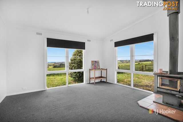 1129 Mount Hicks Road MOUNT HICKS TAS 7325