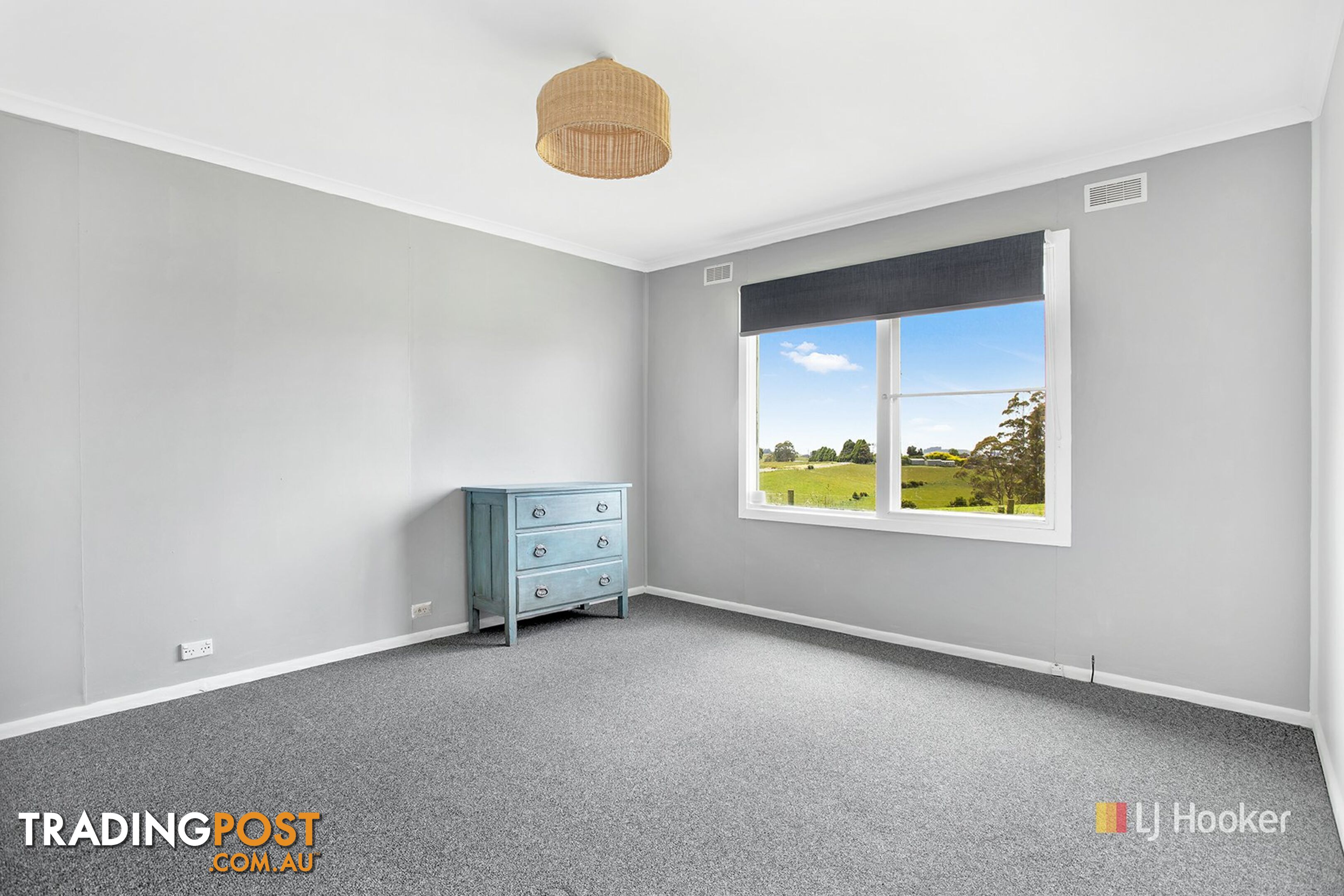 1129 Mount Hicks Road MOUNT HICKS TAS 7325