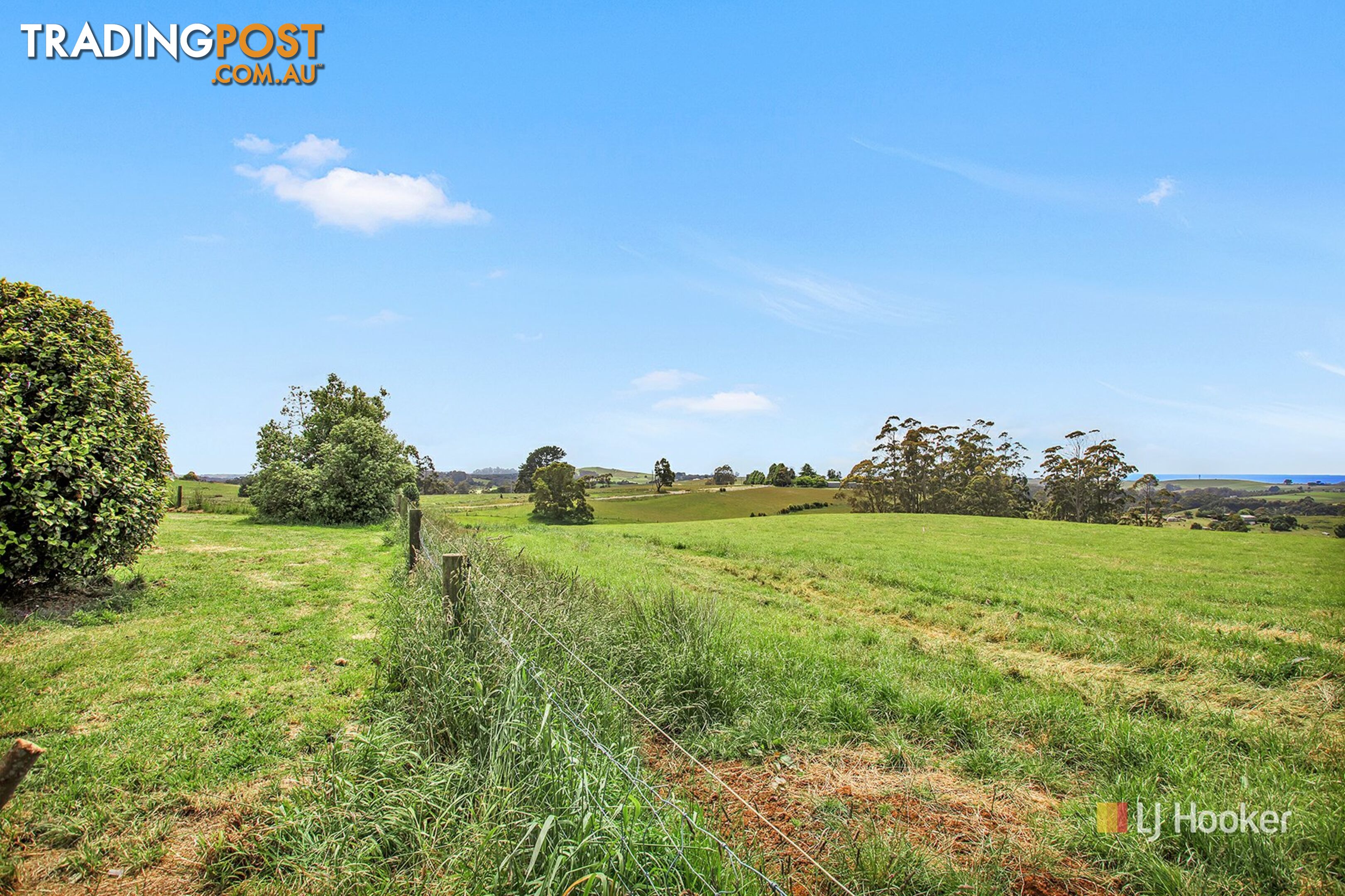 1129 Mount Hicks Road MOUNT HICKS TAS 7325