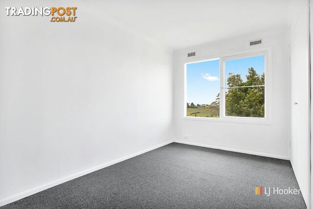 1129 Mount Hicks Road MOUNT HICKS TAS 7325