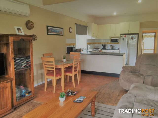 9 Melaleuca Drive HELLYER TAS 7321