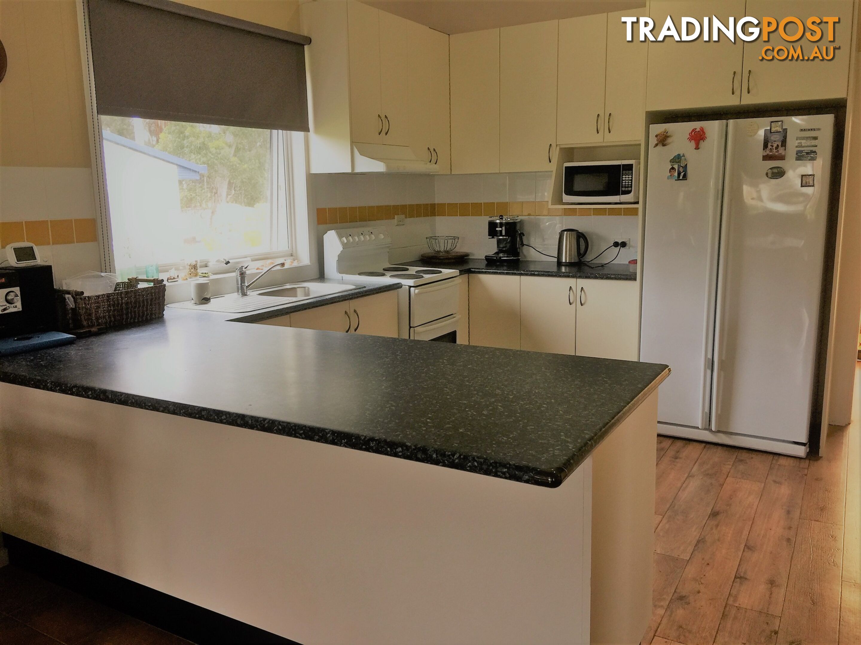 9 Melaleuca Drive HELLYER TAS 7321