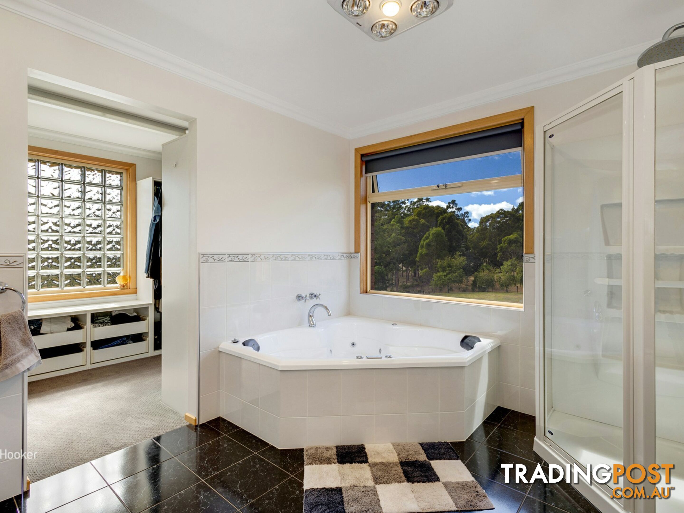 40 Fosters Road WYNYARD TAS 7325