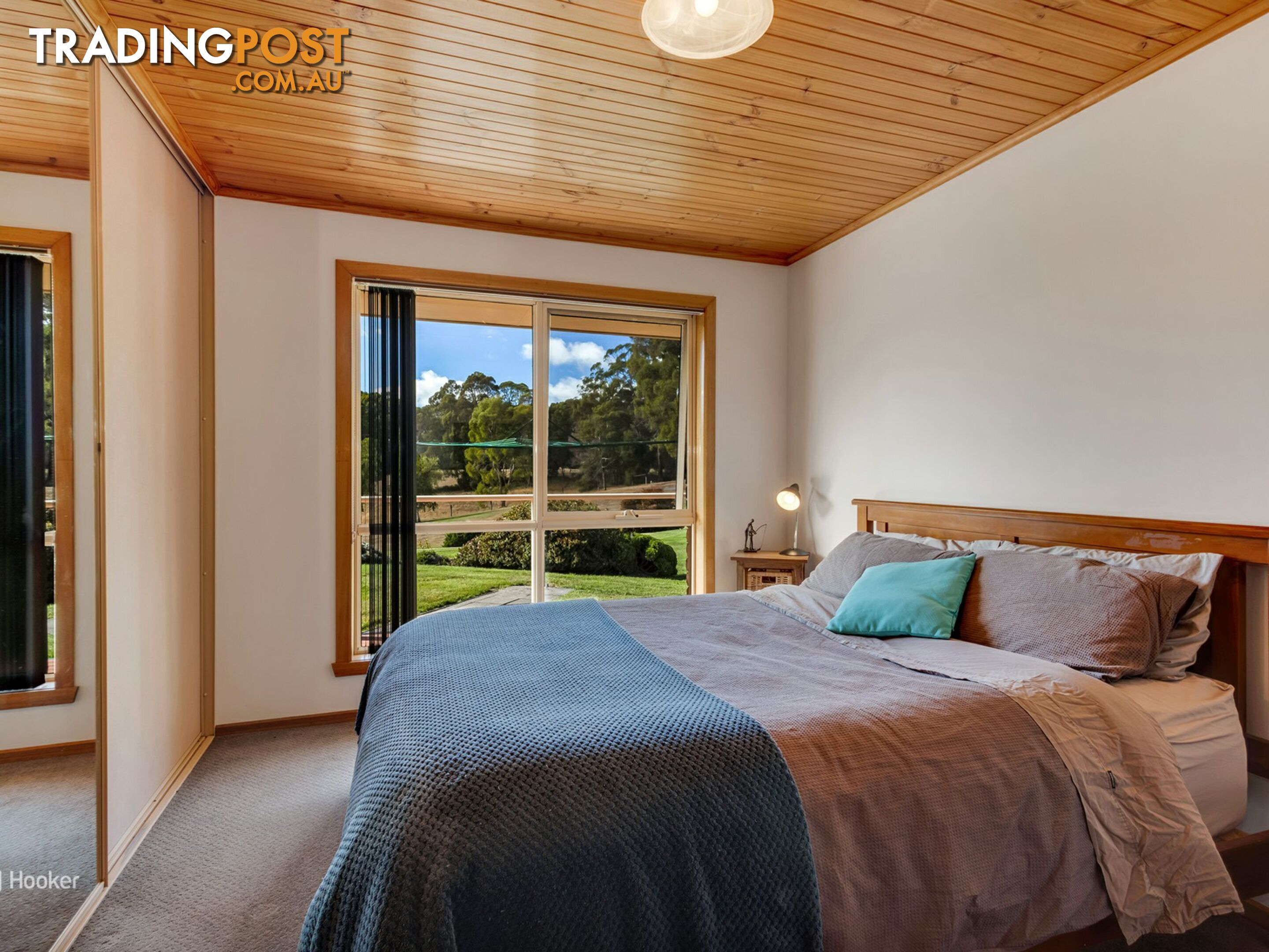 40 Fosters Road WYNYARD TAS 7325