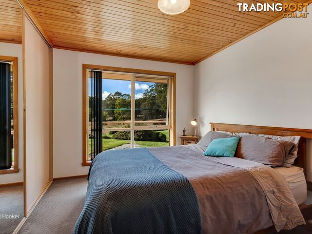 40 Fosters Road WYNYARD TAS 7325