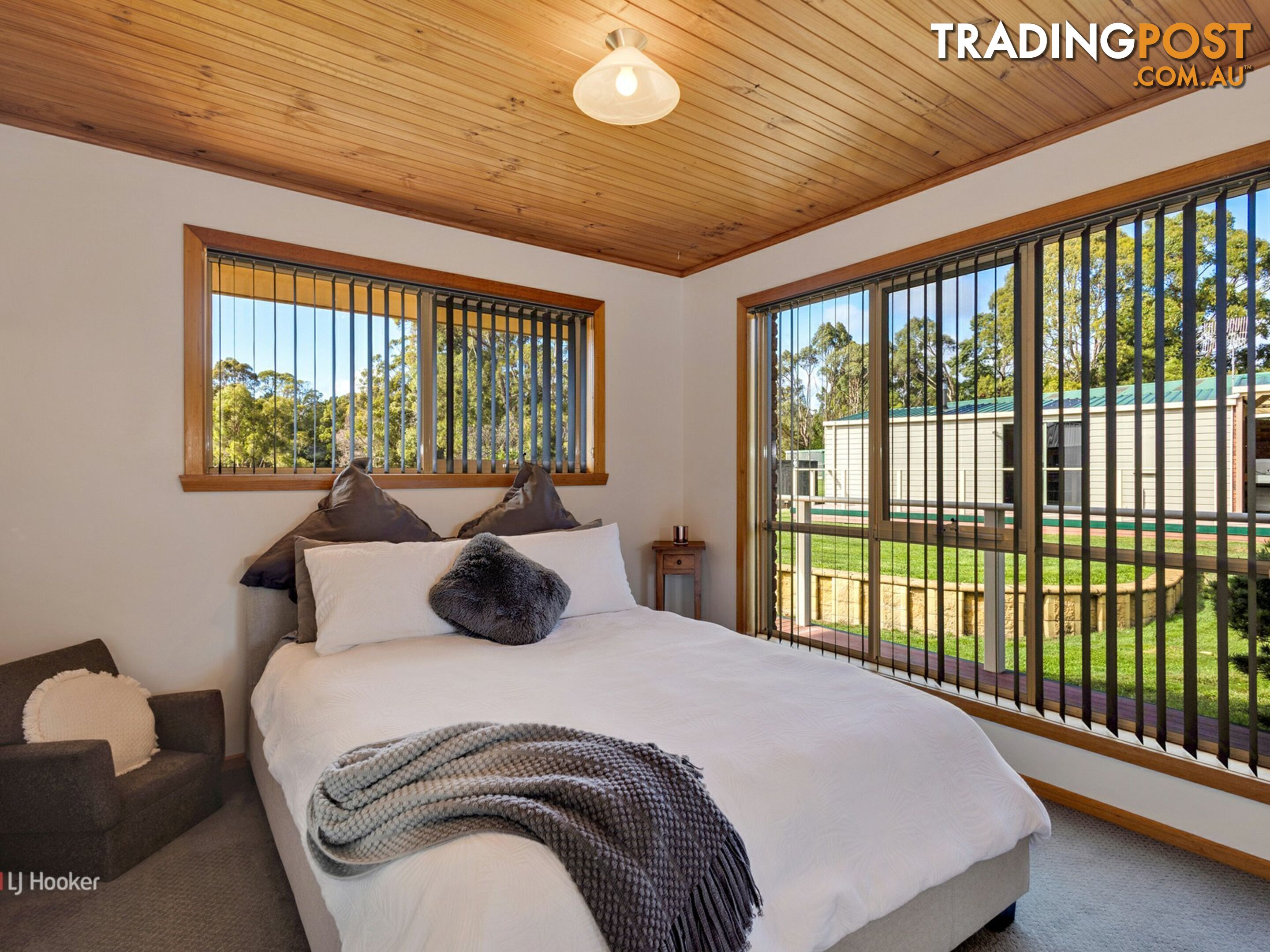 40 Fosters Road WYNYARD TAS 7325