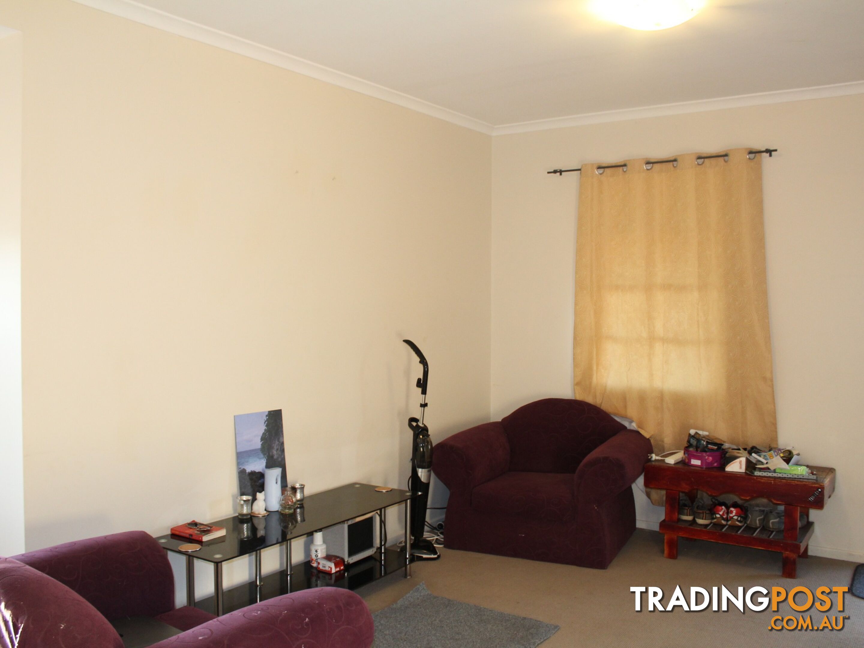 1 Short Street GLEN INNES NSW 2370