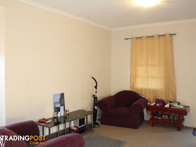 1 Short Street GLEN INNES NSW 2370