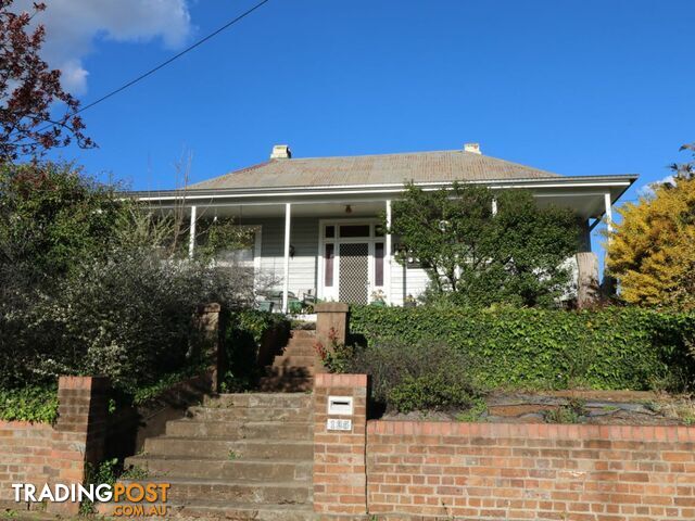 3/125 Church Street GLEN INNES NSW 2370