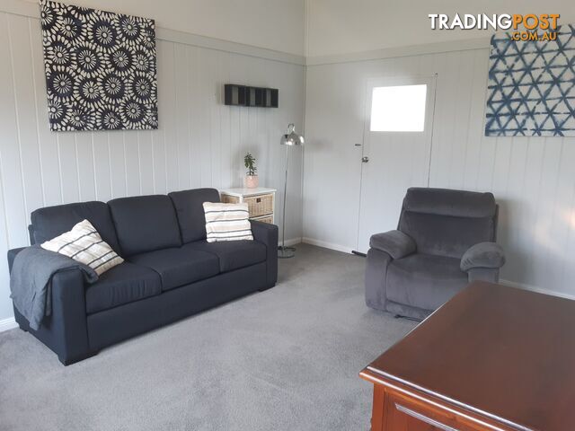 3/125 Church Street GLEN INNES NSW 2370