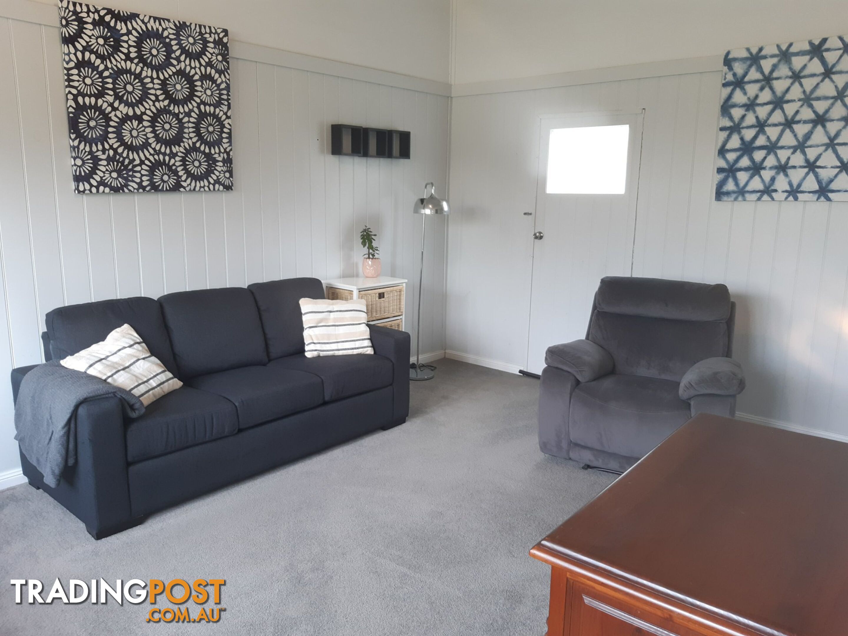 3/125 Church Street GLEN INNES NSW 2370