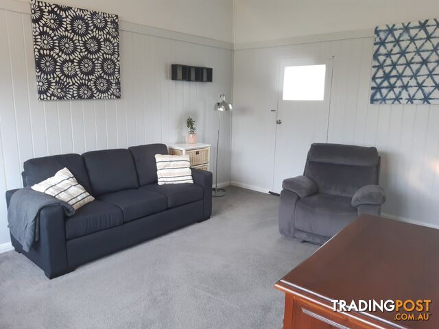 3/125 Church Street GLEN INNES NSW 2370