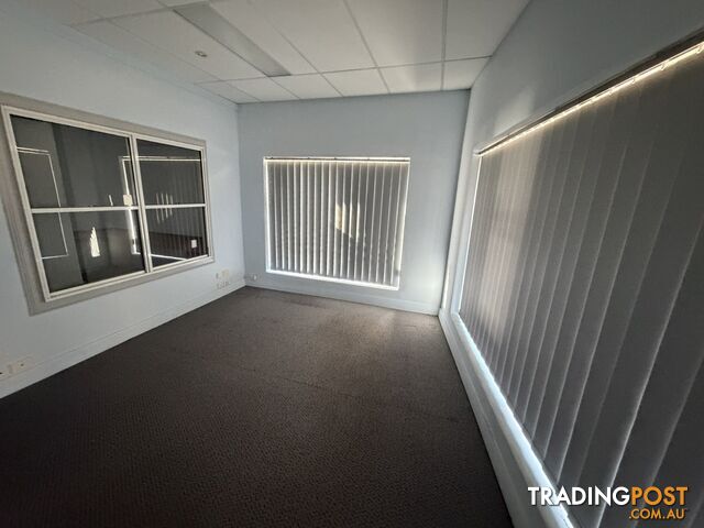 404 Grey Street GLEN INNES NSW 2370 - photo 2 of 2