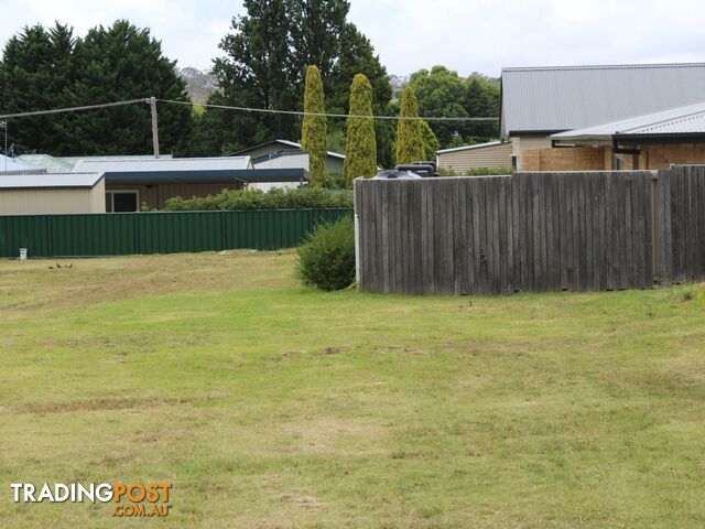 131 Macquarie Street GLEN INNES NSW 2370 - photo 4 of 4