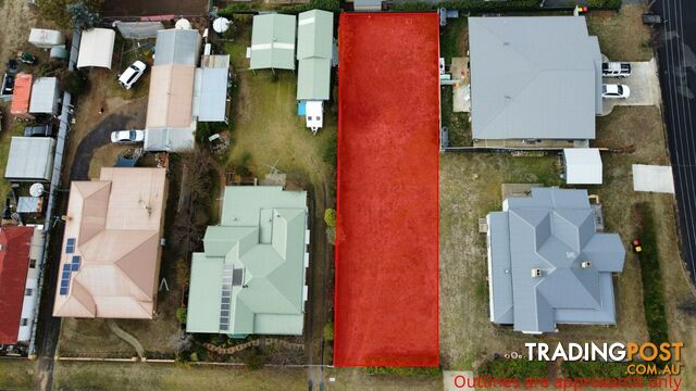 131 Macquarie Street GLEN INNES NSW 2370 - photo 2 of 4