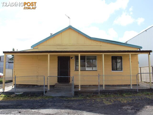 90 Grovers Lane GLEN INNES NSW 2370