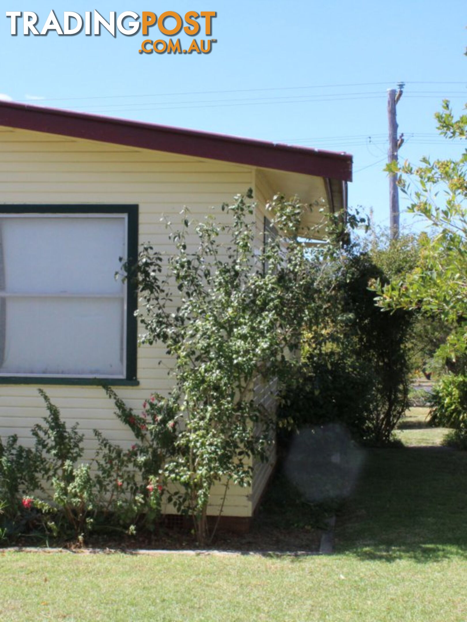 74 Hunter Street GLEN INNES NSW 2370