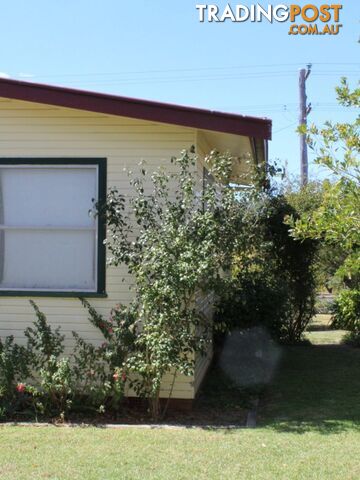 74 Hunter Street GLEN INNES NSW 2370