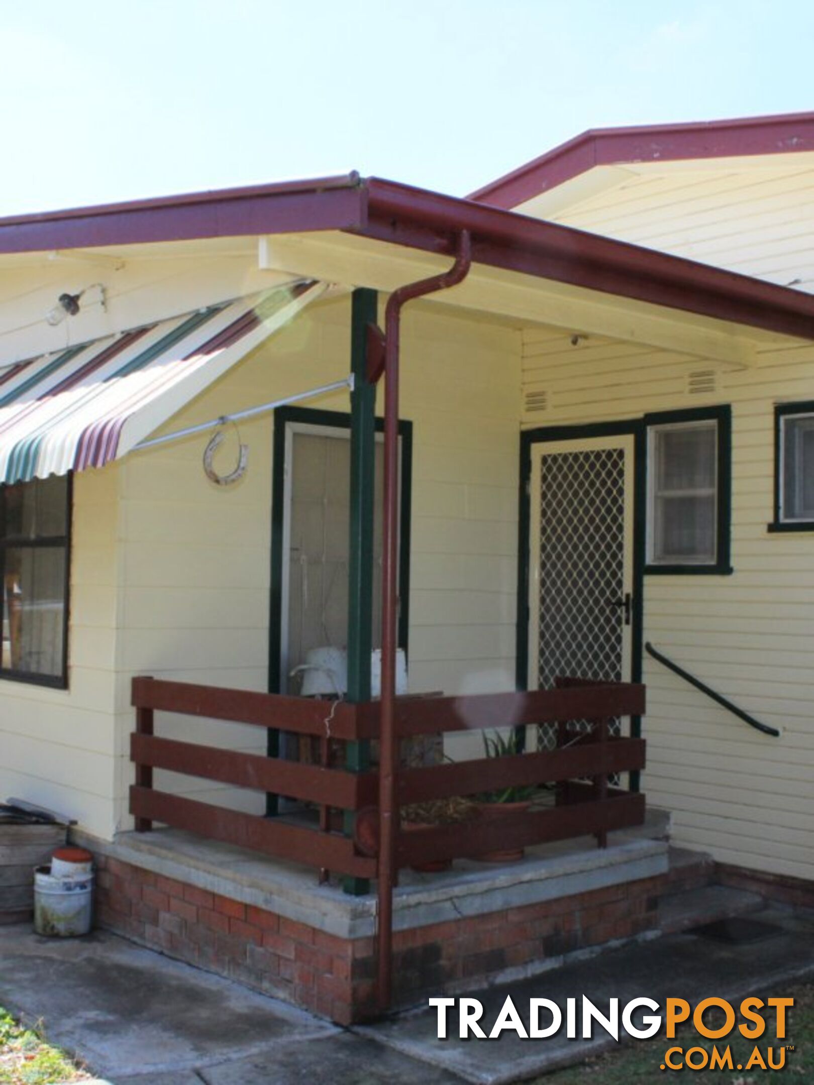 74 Hunter Street GLEN INNES NSW 2370