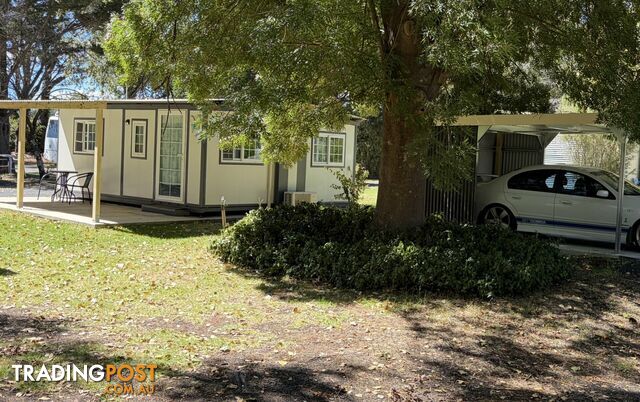 18/209 Grafton Street GLEN INNES NSW 2370