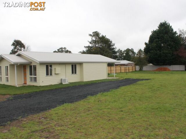10 Camp St GLENCOE NSW 2365