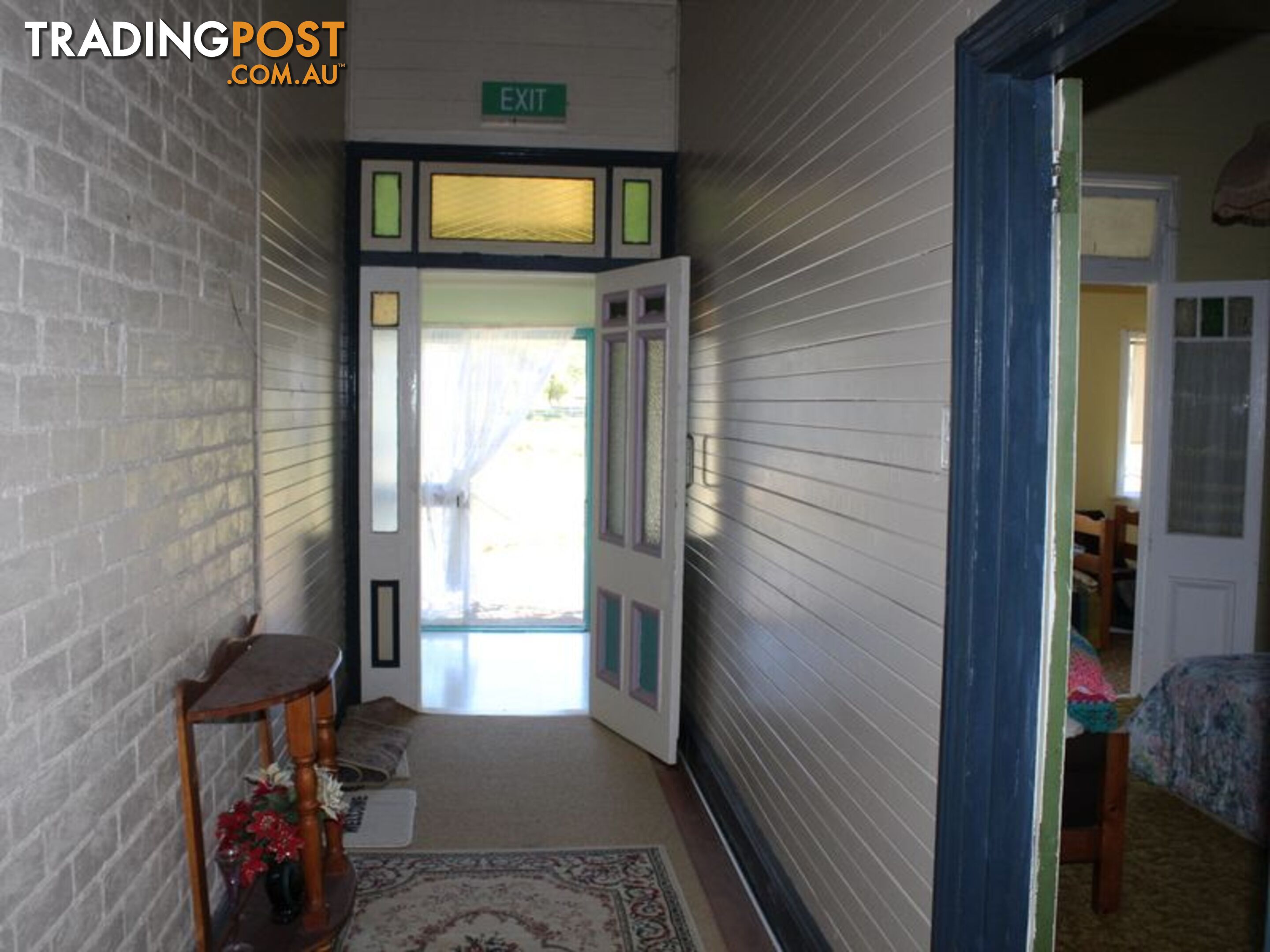 2 Silent Grove Road TORRINGTON NSW 2371