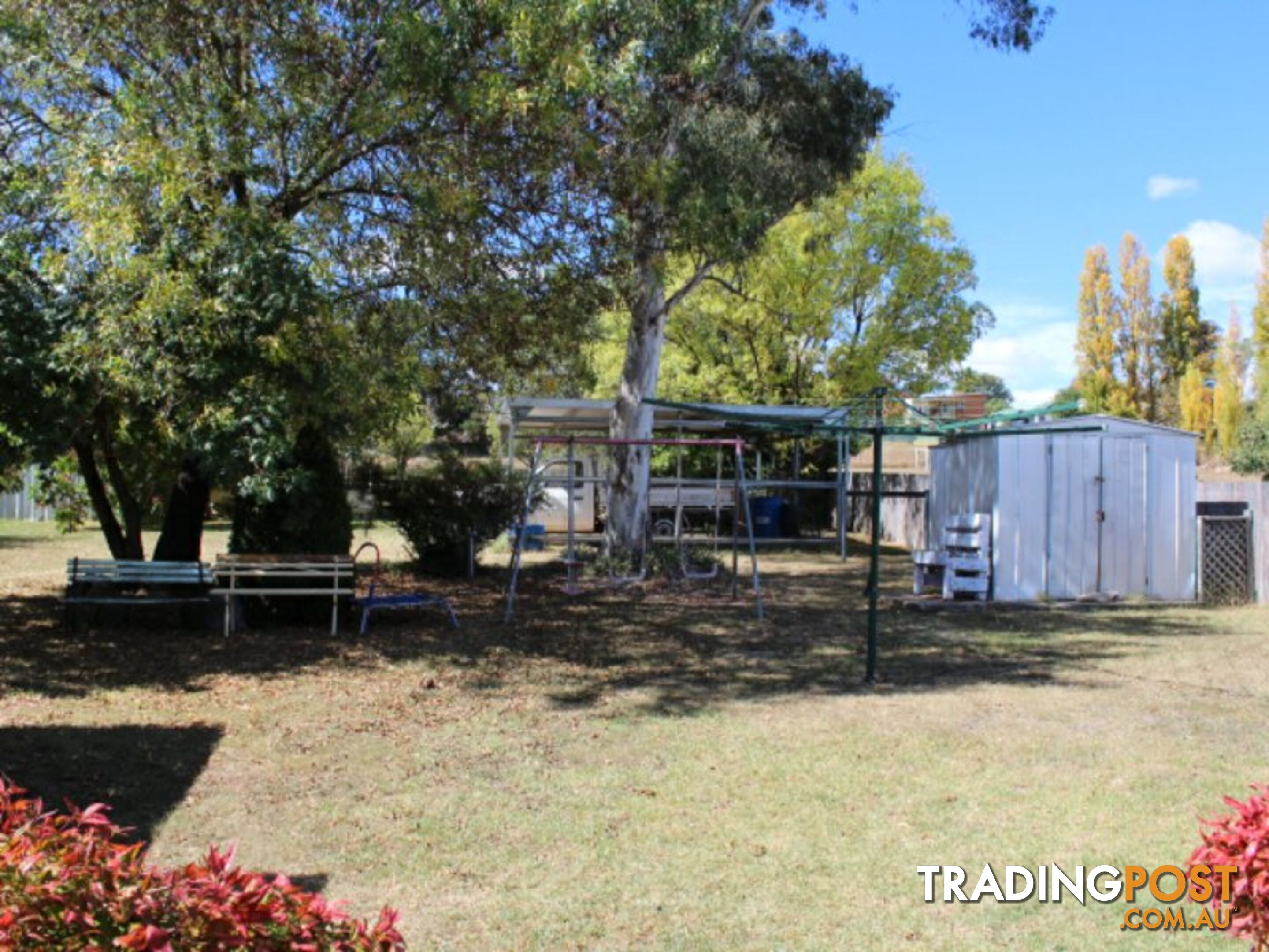 39 Church Street GLEN INNES NSW 2370