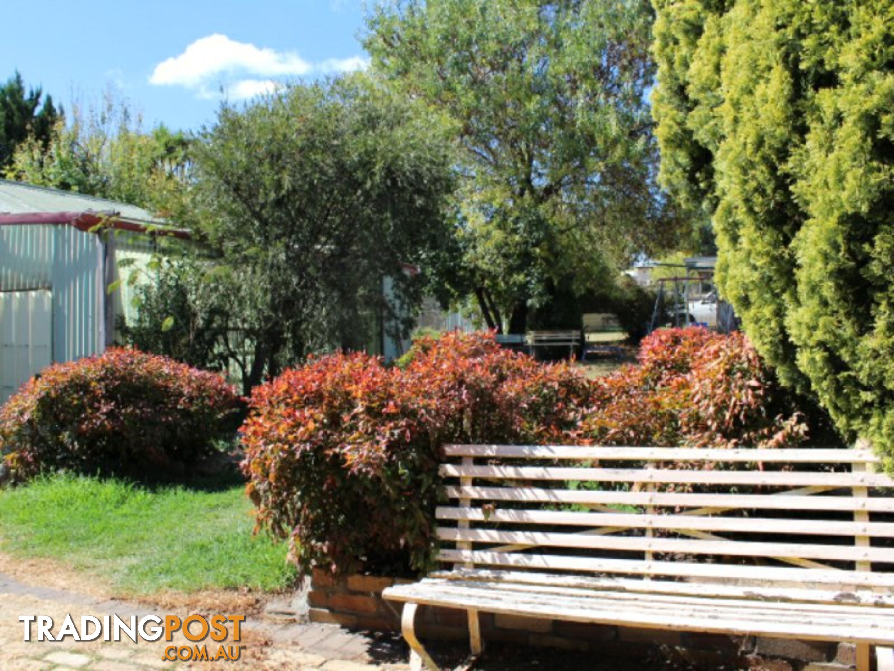 39 Church Street GLEN INNES NSW 2370