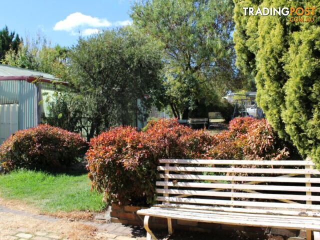 39 Church Street GLEN INNES NSW 2370