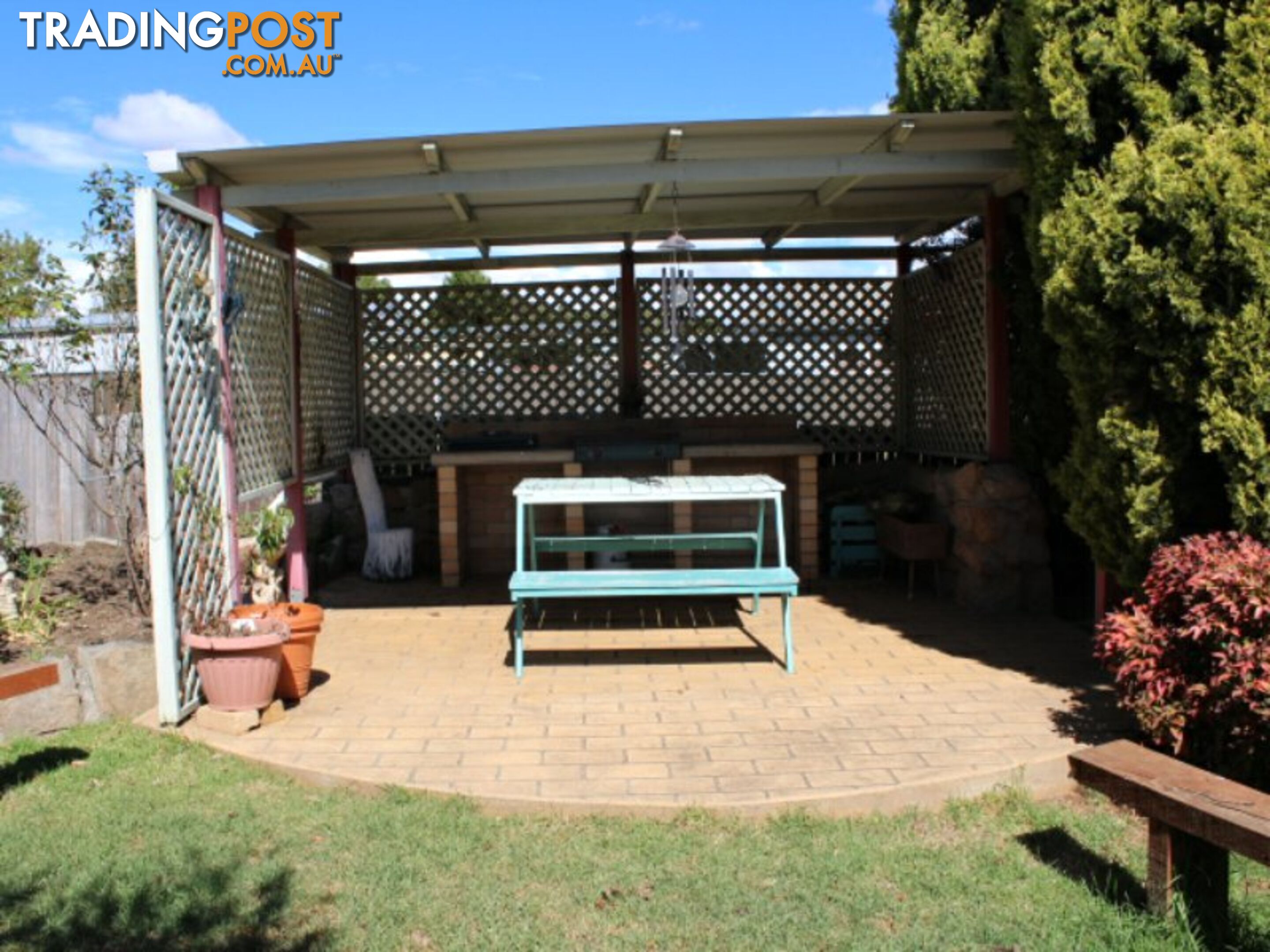 39 Church Street GLEN INNES NSW 2370