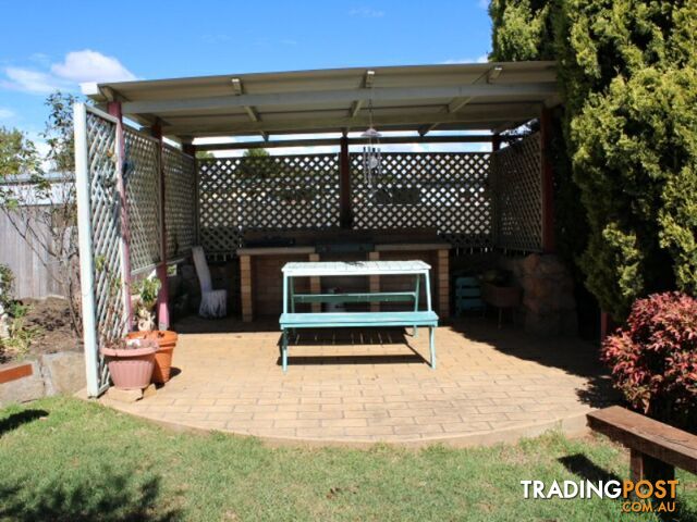 39 Church Street GLEN INNES NSW 2370