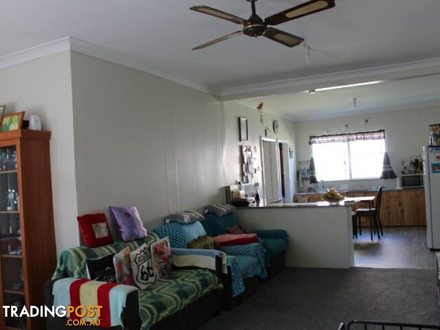 39 Church Street GLEN INNES NSW 2370