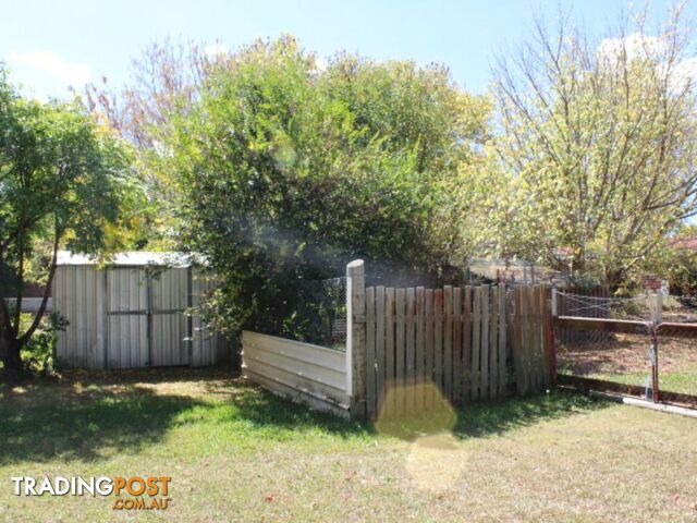 39 Church Street GLEN INNES NSW 2370