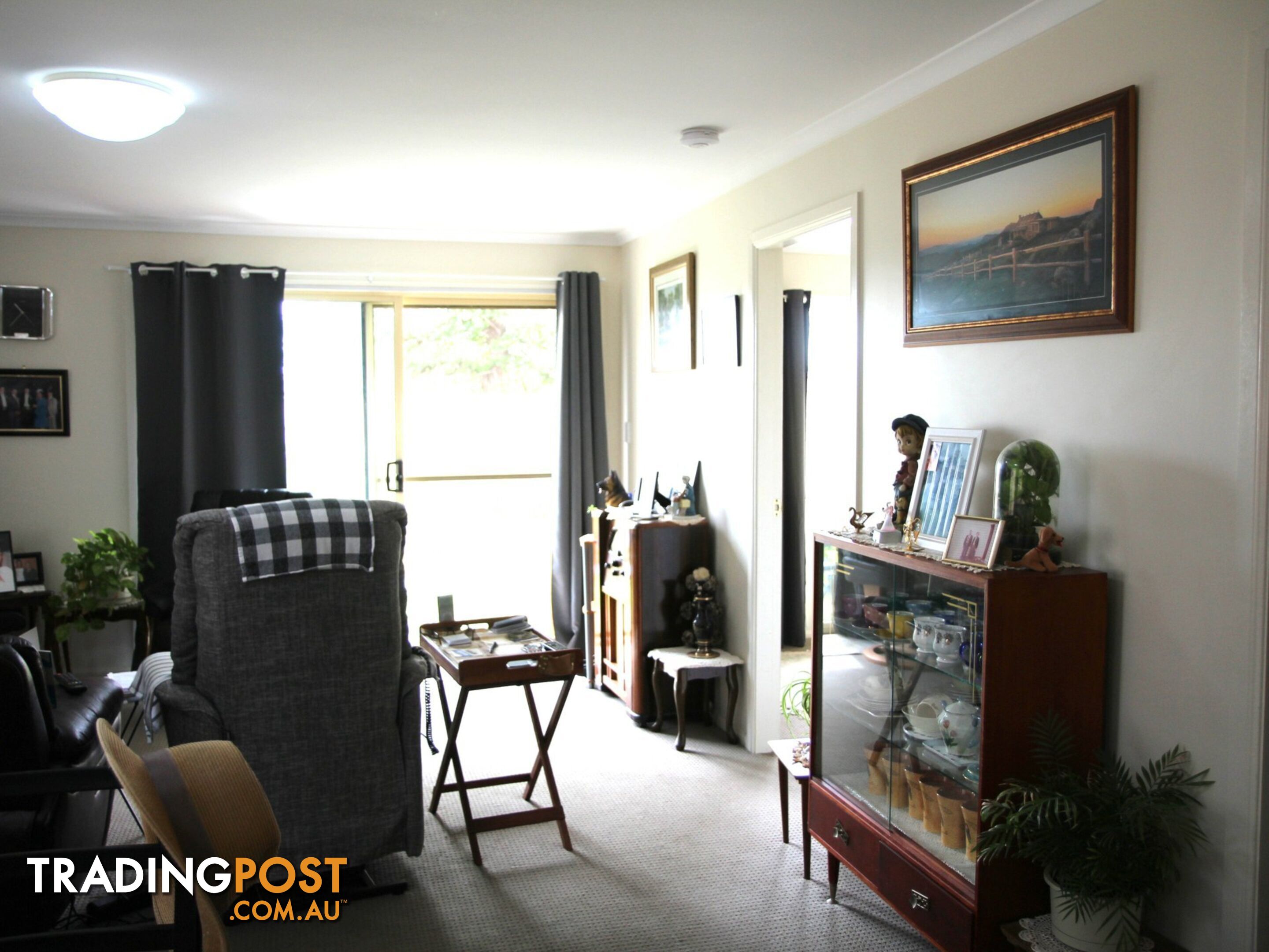 2/73 Abbott Street GLEN INNES NSW 2370