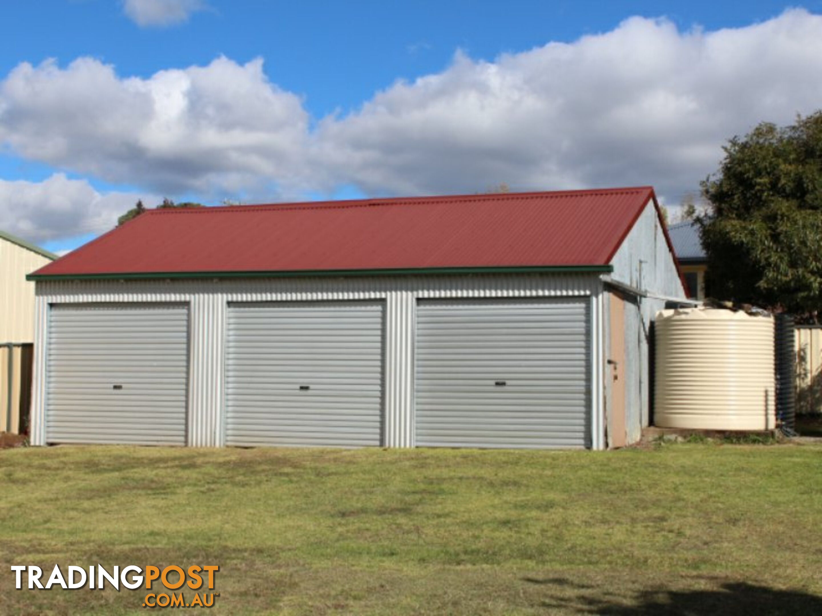 213 Meade Street GLEN INNES NSW 2370