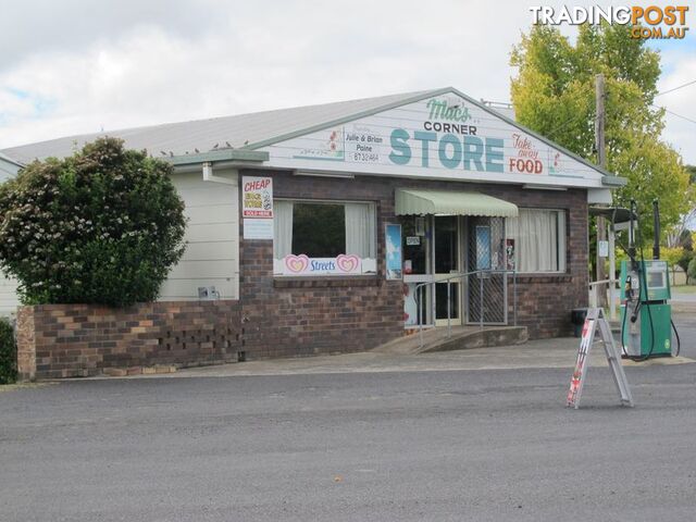 82 Lang Street GLEN INNES NSW 2370