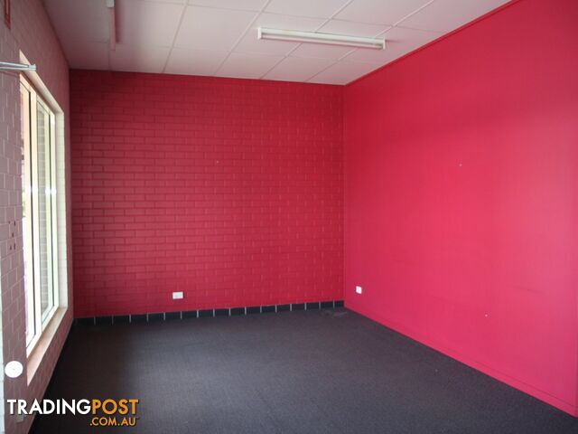 2 122 Bourke Street GLEN INNES NSW 2370
