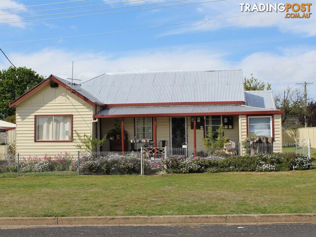 1-3/1 Short Street GLEN INNES NSW 2370