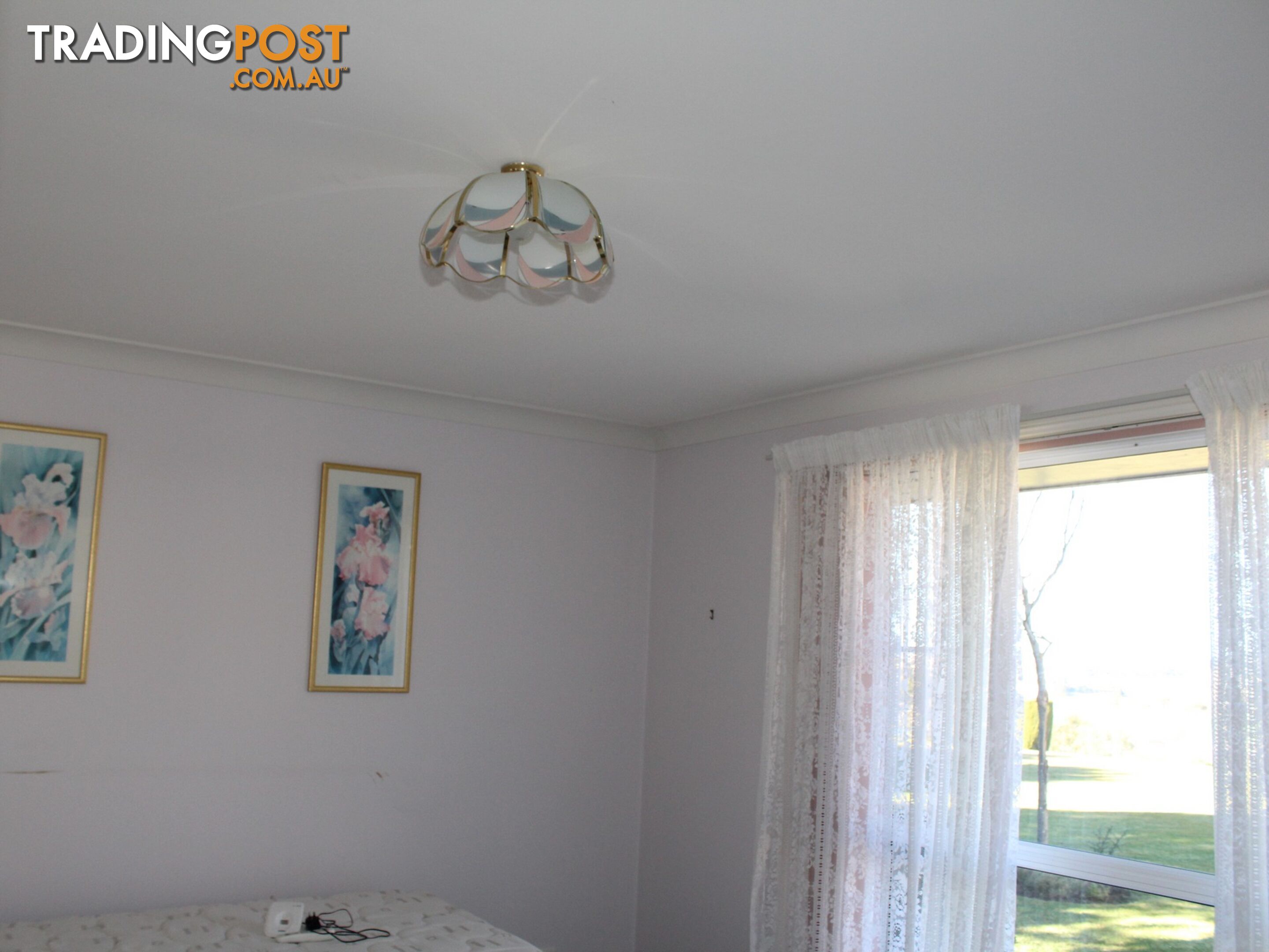 39 Robinson Avenue GLEN INNES NSW 2370