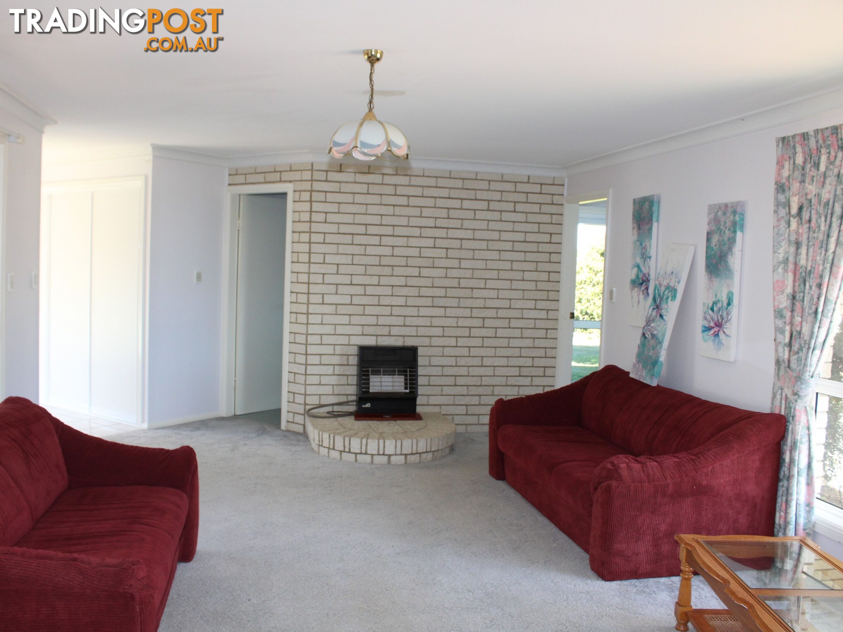 39 Robinson Avenue GLEN INNES NSW 2370